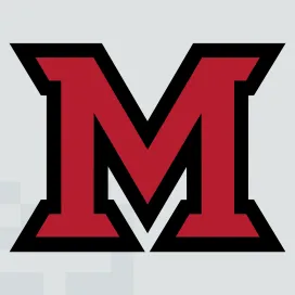 Miami redhawks 1